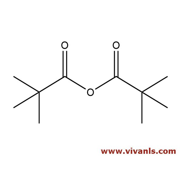 Standards-Trimethylsilyl Valerolactam-1662033589.png